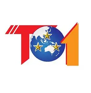 Logo PT. Pintarnya Solusi Teknologi Logo PT. Pintarnya Solusi Teknologi