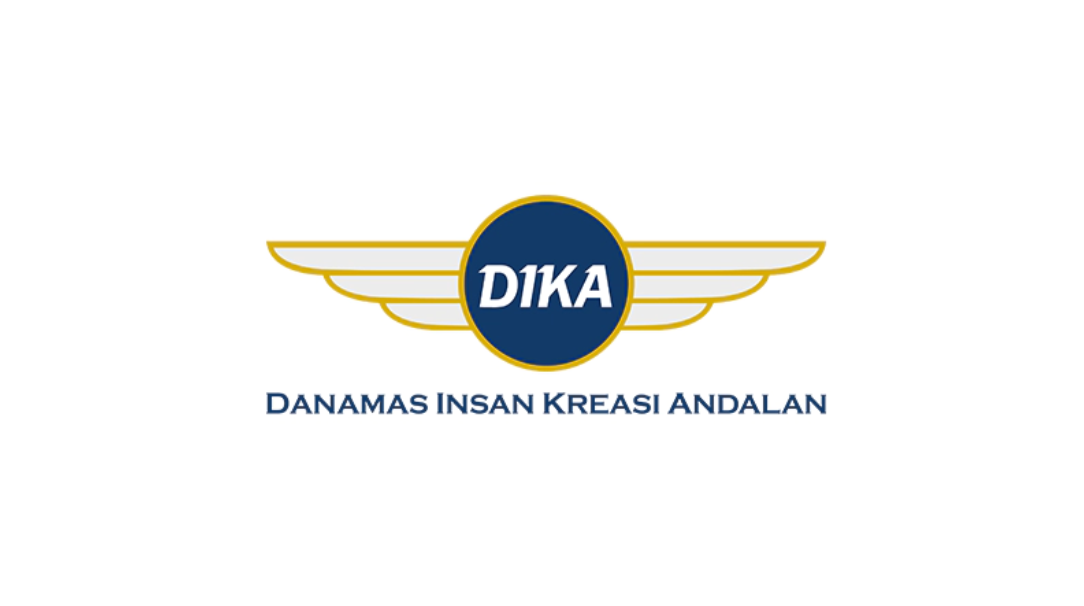 Logo PT. Pintarnya Solusi Teknologi