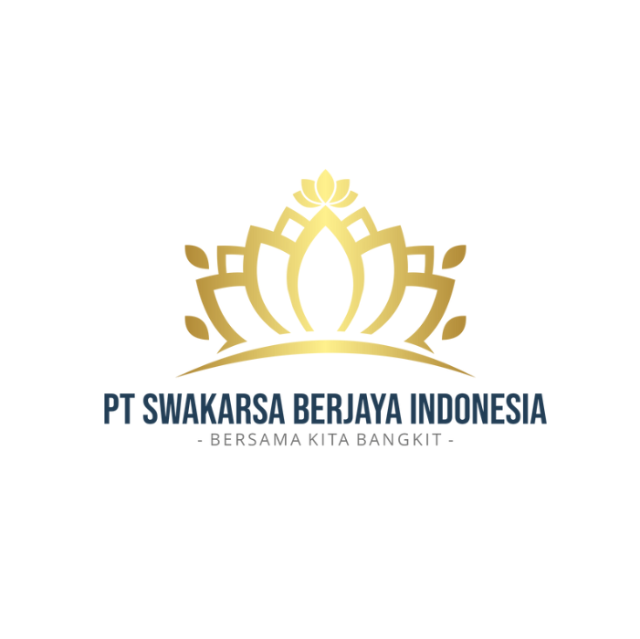 Logo PT. Pintarnya Solusi Teknologi
