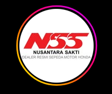 Logo PT. Pintarnya Solusi Teknologi Logo PT. Pintarnya Solusi Teknologi