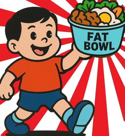 Logo PT. Pintarnya Solusi Teknologi