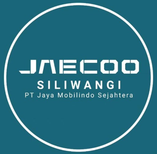 Logo PT. Pintarnya Solusi Teknologi
