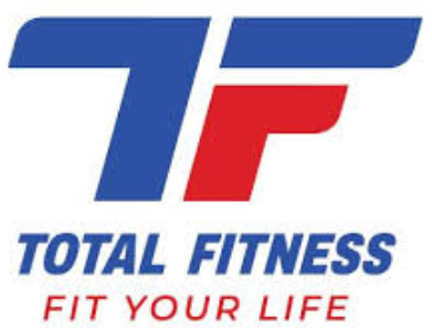 Logo PT. Pintarnya Solusi Teknologi