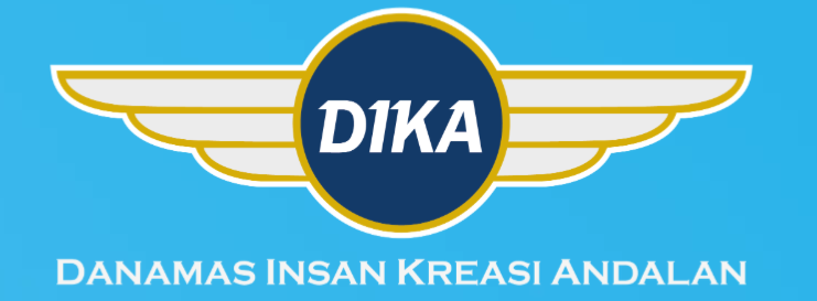 Logo PT. Pintarnya Solusi Teknologi