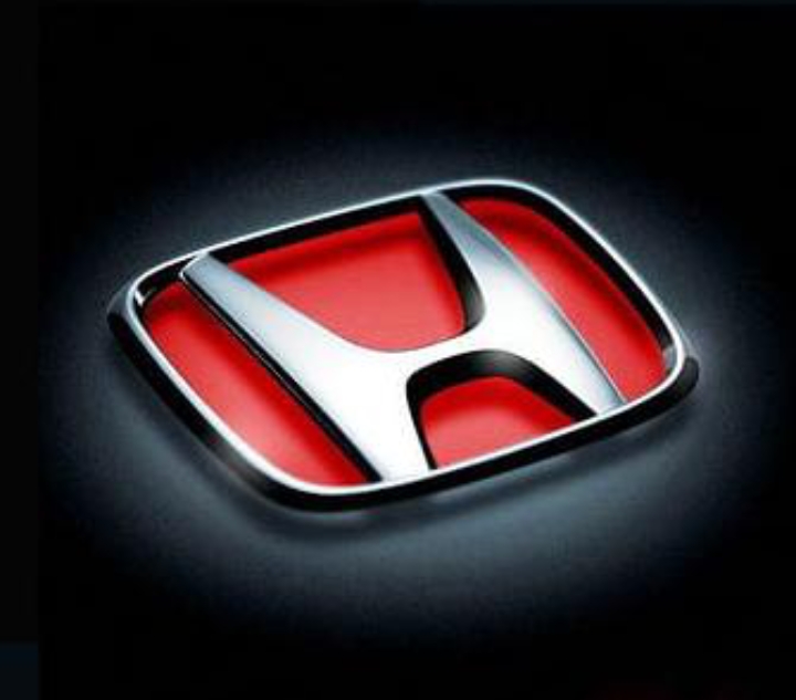 Logo PT. Pintarnya Solusi Teknologi