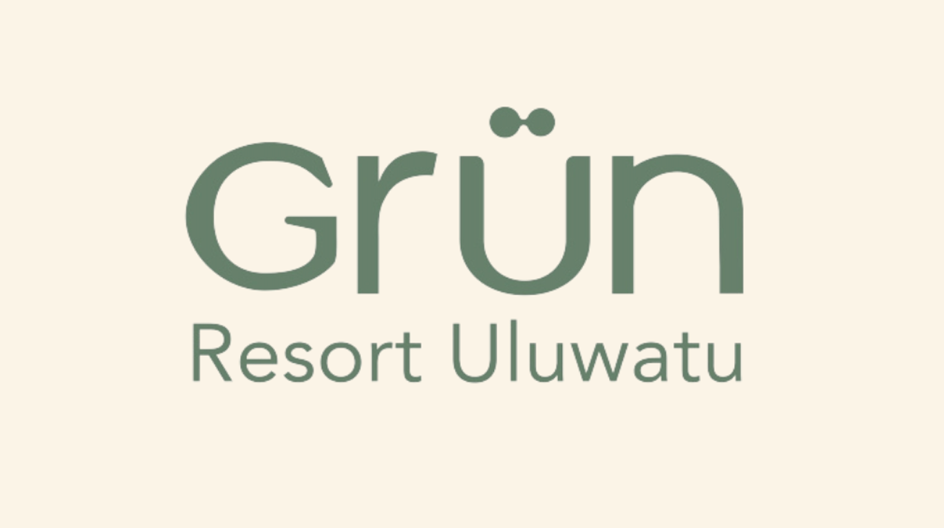 Grun Resorts