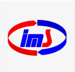 Logo PT. Pintarnya Solusi Teknologi