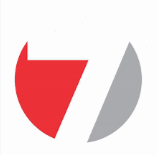 Logo PT. Pintarnya Solusi Teknologi