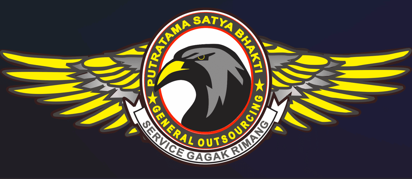 Logo PT. Pintarnya Solusi Teknologi Logo PT. Pintarnya Solusi Teknologi