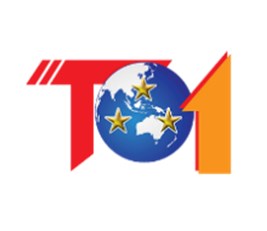 Logo PT. Pintarnya Solusi Teknologi
