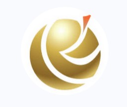 Logo PT. Pintarnya Solusi Teknologi Logo PT. Pintarnya Solusi Teknologi