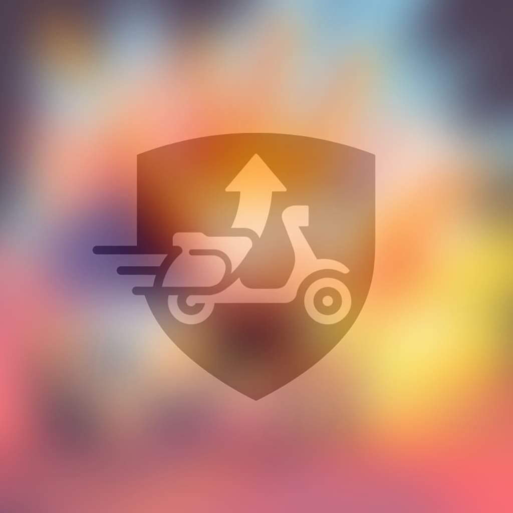 Logo PT. Pintarnya Solusi Teknologi