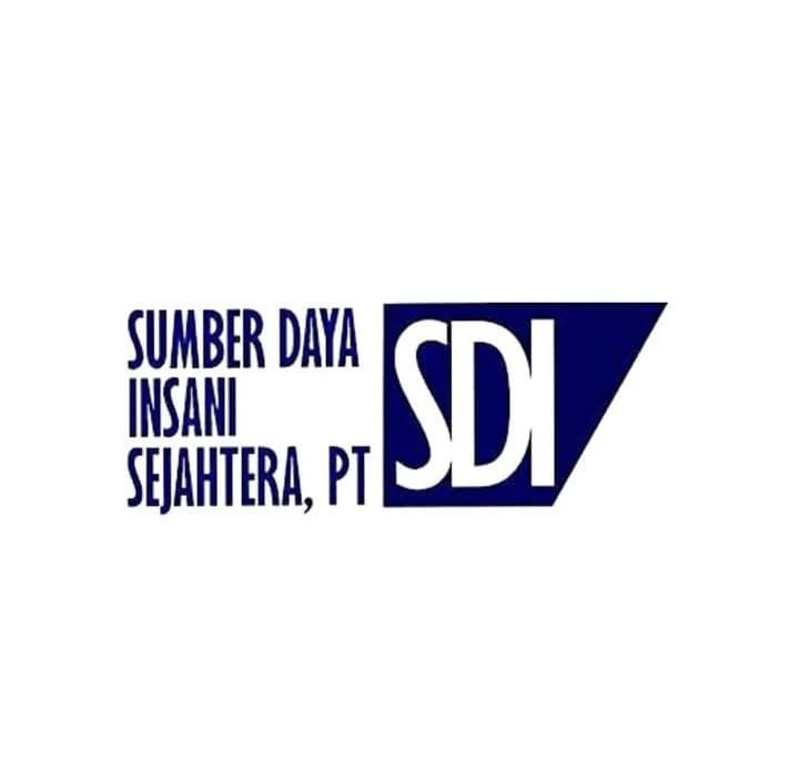 Logo PT. Pintarnya Solusi Teknologi