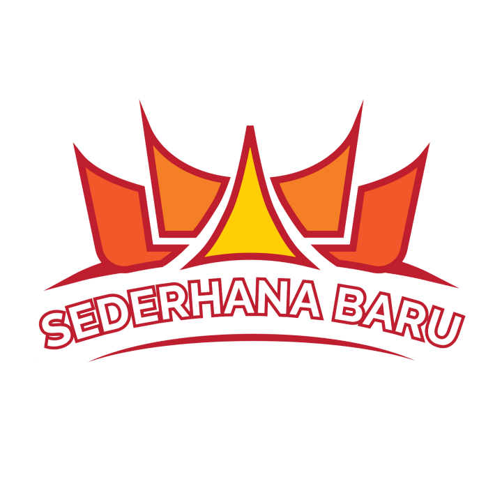 Logo PT. Pintarnya Solusi Teknologi
