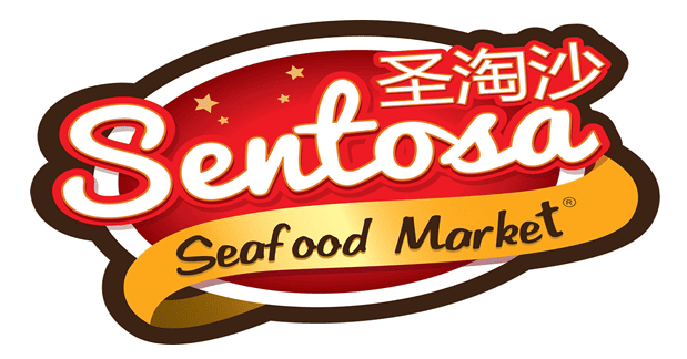 SENTOSA LIVE SEAFOOD MARKET GROUP