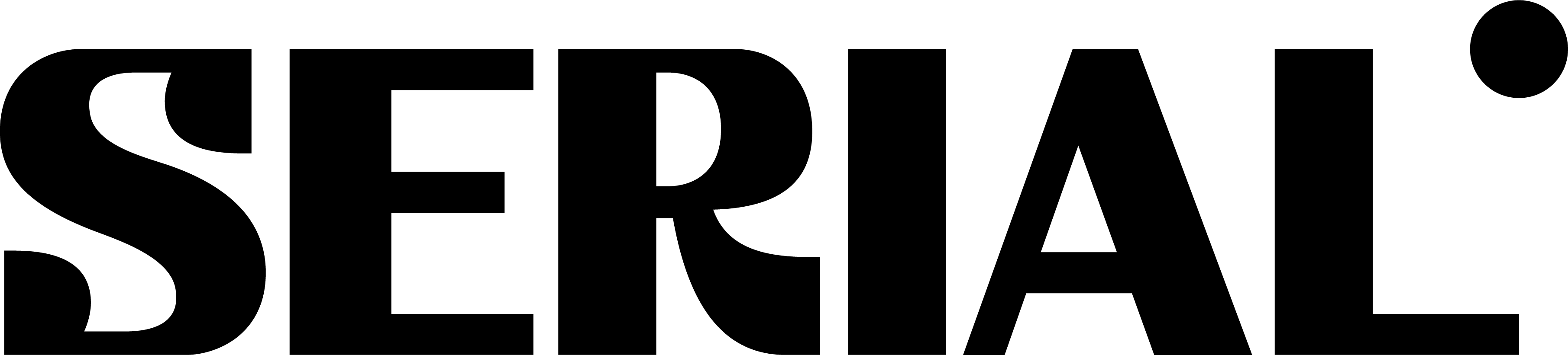 Logo PT. Pintarnya Solusi Teknologi Logo PT. Pintarnya Solusi Teknologi