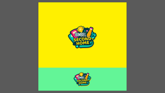 Logo PT. Pintarnya Solusi Teknologi