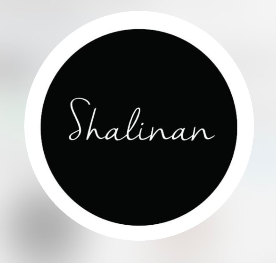 Logo PT. Pintarnya Solusi Teknologi Logo PT. Pintarnya Solusi Teknologi