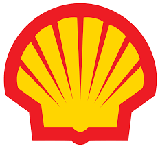 Logo PT. Pintarnya Solusi Teknologi