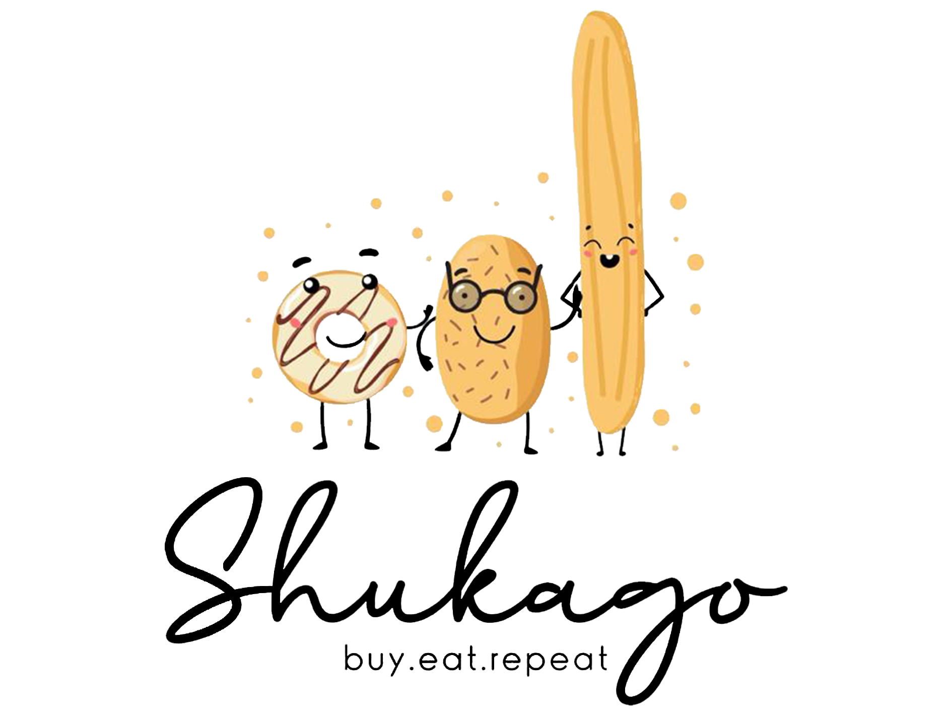 Logo PT. Pintarnya Solusi Teknologi