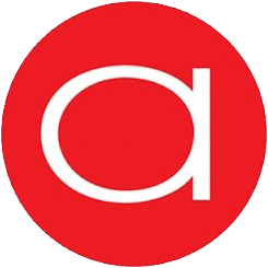 Logo PT. Pintarnya Solusi Teknologi