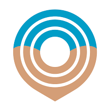 Logo PT. Pintarnya Solusi Teknologi