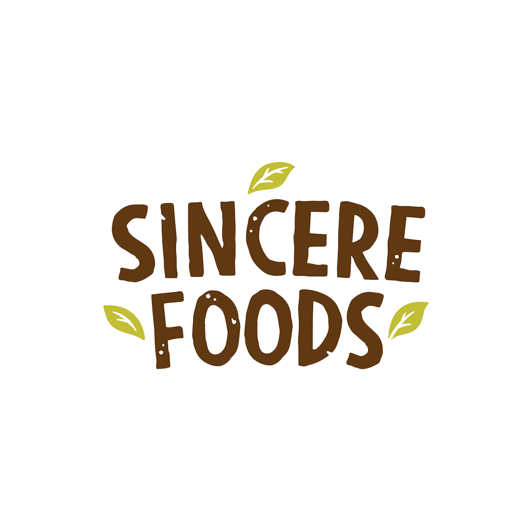Logo PT. Pintarnya Solusi Teknologi