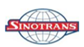 Logo PT. Pintarnya Solusi Teknologi