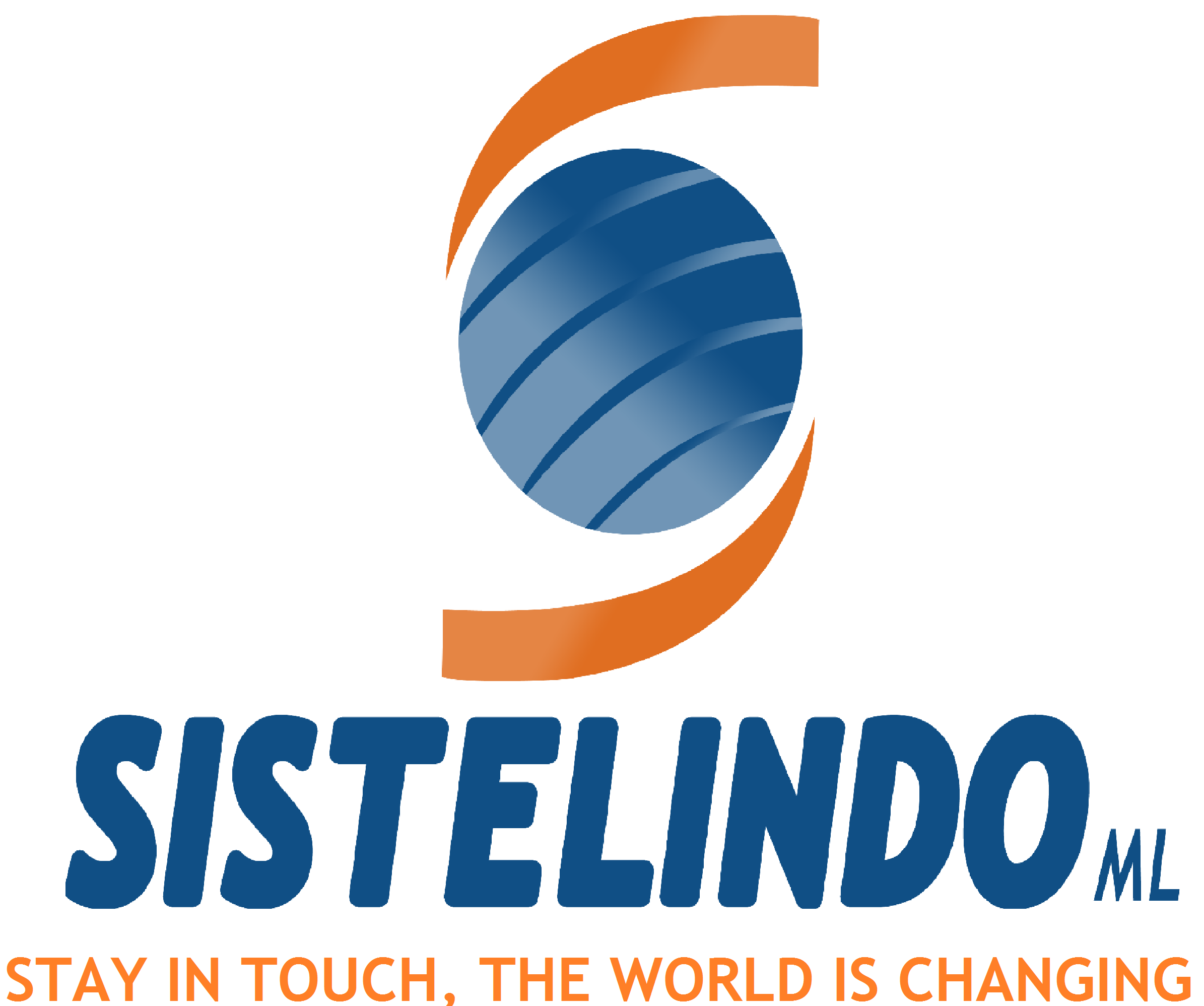 Logo PT. Pintarnya Solusi Teknologi