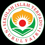 Logo PT. Pintarnya Solusi Teknologi