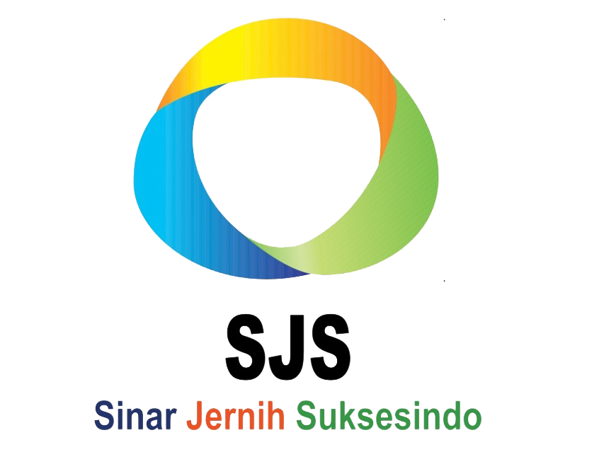 Logo PT. Pintarnya Solusi Teknologi