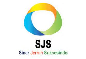 Logo PT. Pintarnya Solusi Teknologi