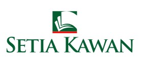 Logo PT. Pintarnya Solusi Teknologi