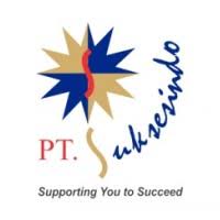 Logo PT. Pintarnya Solusi Teknologi
