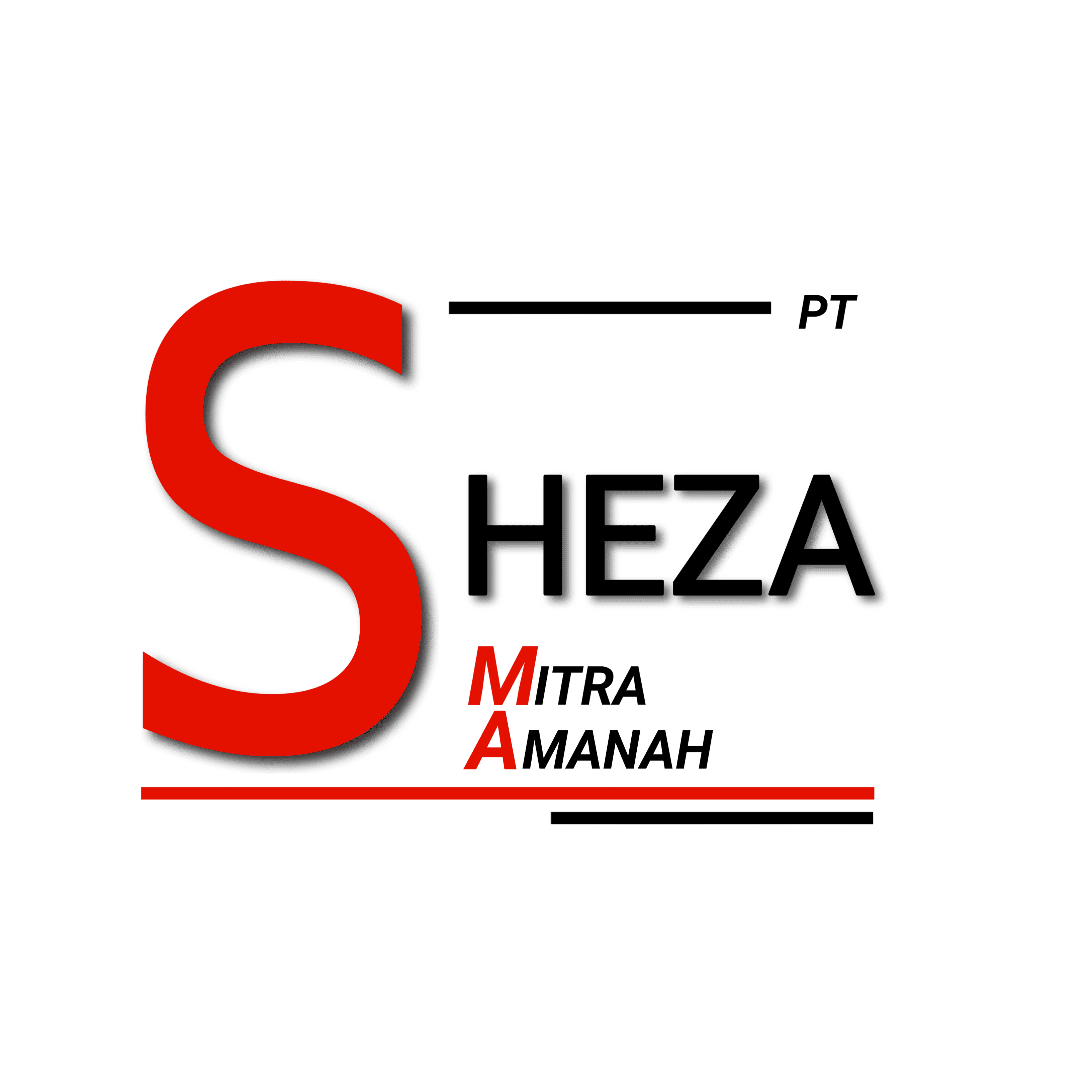 Logo PT. Pintarnya Solusi Teknologi Logo PT. Pintarnya Solusi Teknologi