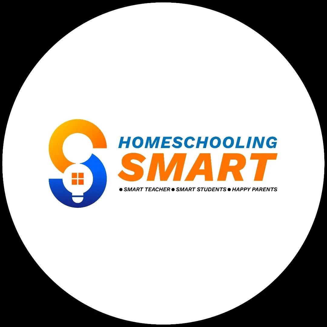 english-private-tutor-jobs-at-homeschooling-smart-sulawesi-selatan