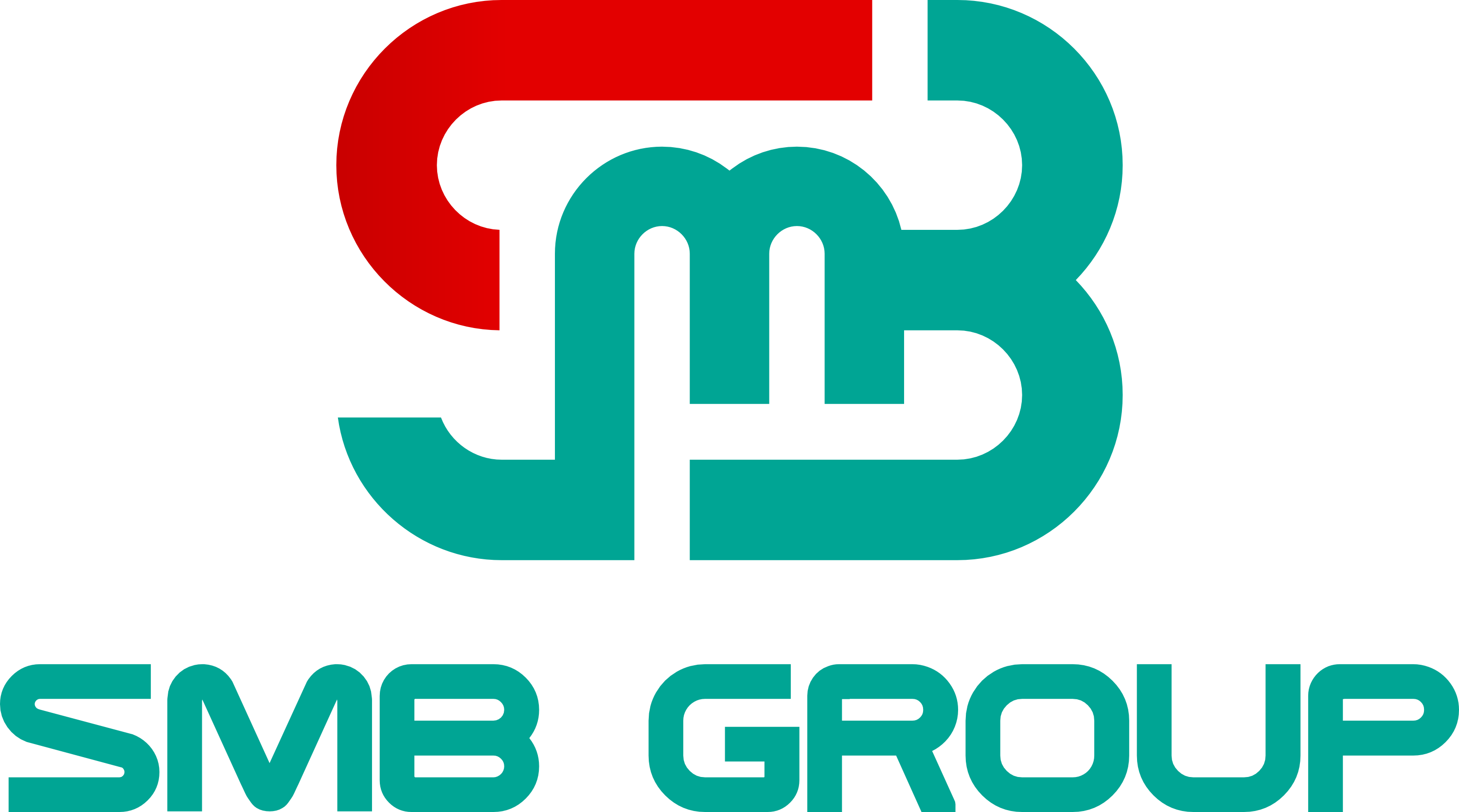 Logo PT. Pintarnya Solusi Teknologi