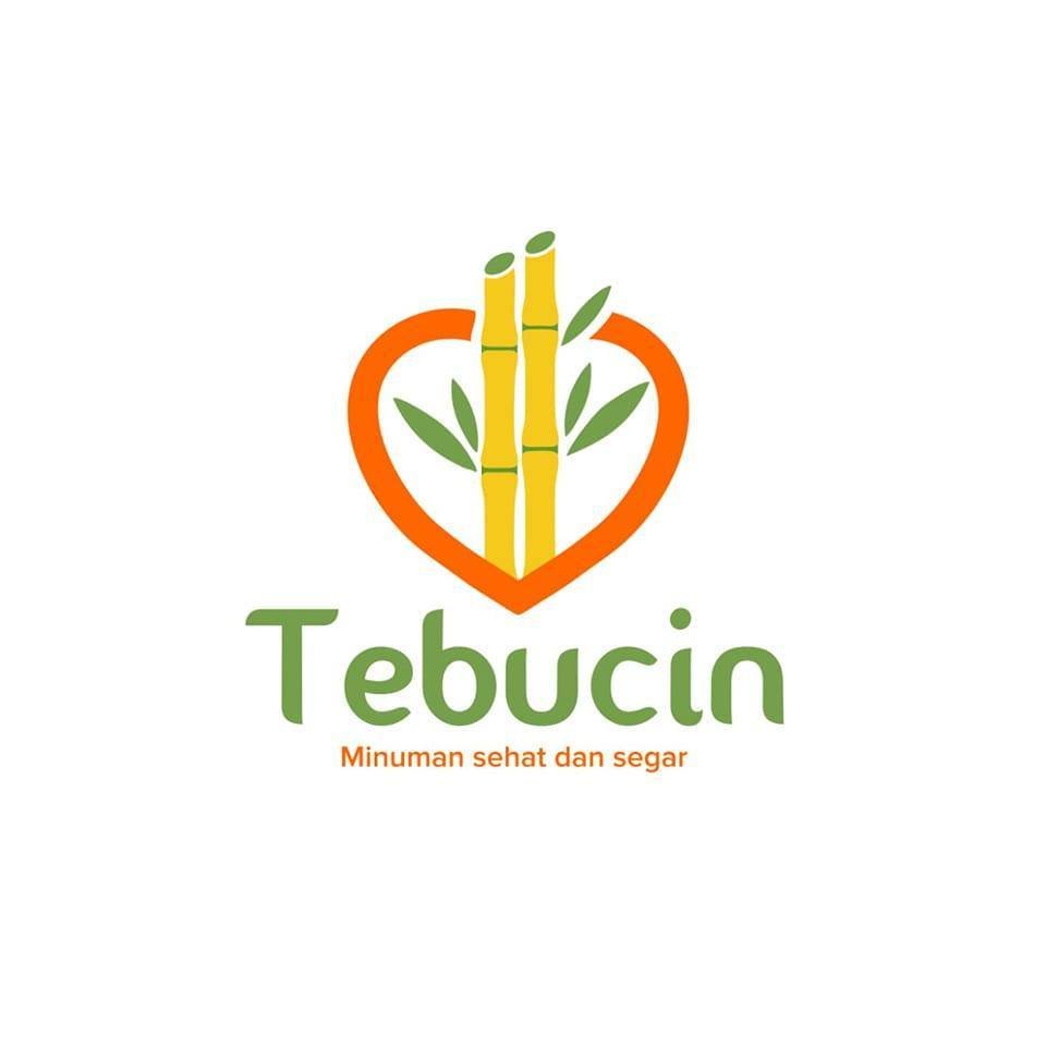 Logo PT. Pintarnya Solusi Teknologi