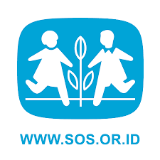 Logo PT. Pintarnya Solusi Teknologi