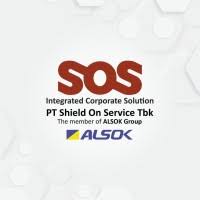Logo PT. Pintarnya Solusi Teknologi