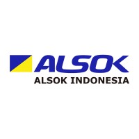 Alsok Indonesia