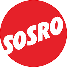 Logo PT. Pintarnya Solusi Teknologi