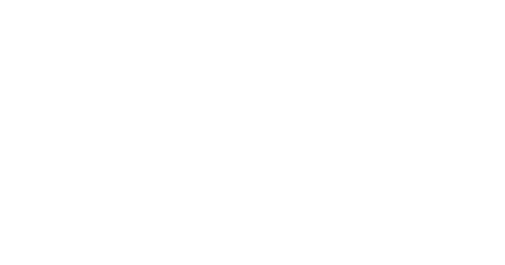 Logo PT. Pintarnya Solusi Teknologi