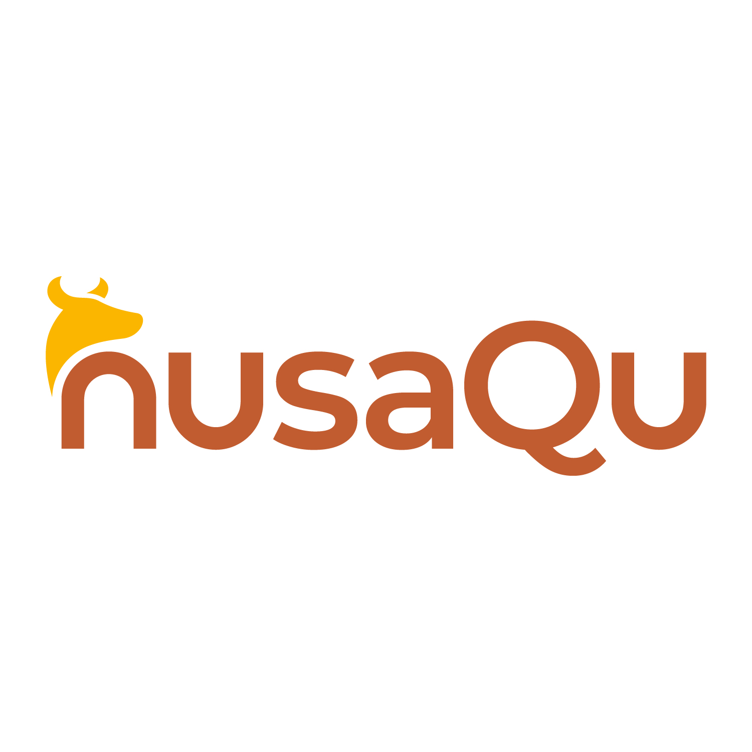 Logo PT. Pintarnya Solusi Teknologi