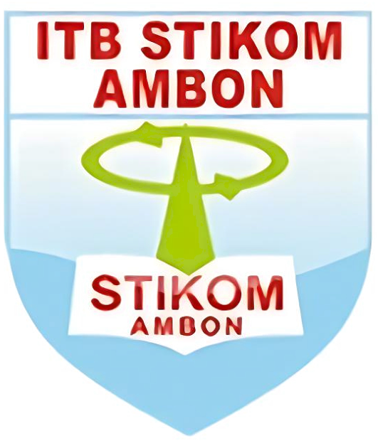 Logo PT. Pintarnya Solusi Teknologi