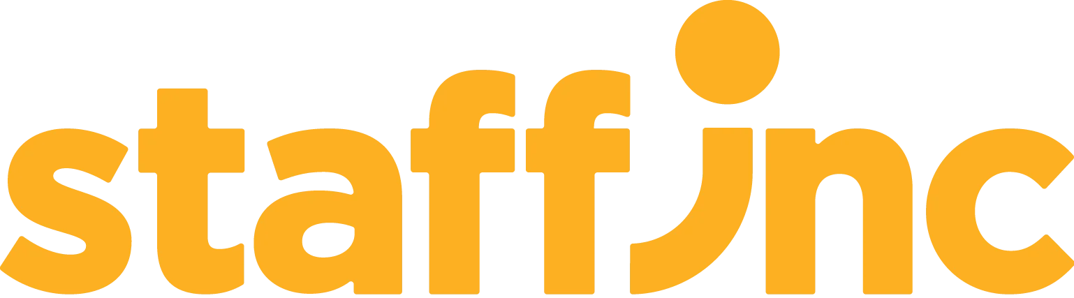 Logo PT. Pintarnya Solusi Teknologi