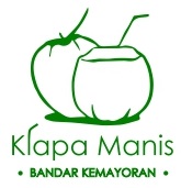 Logo PT. Pintarnya Solusi Teknologi