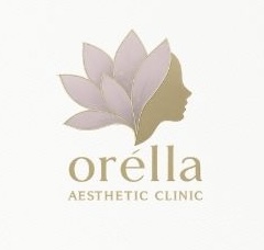 Logo PT. Pintarnya Solusi Teknologi