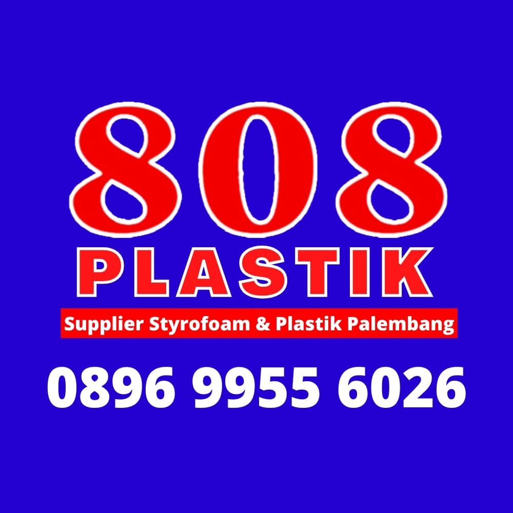 Logo PT. Pintarnya Solusi Teknologi Logo PT. Pintarnya Solusi Teknologi