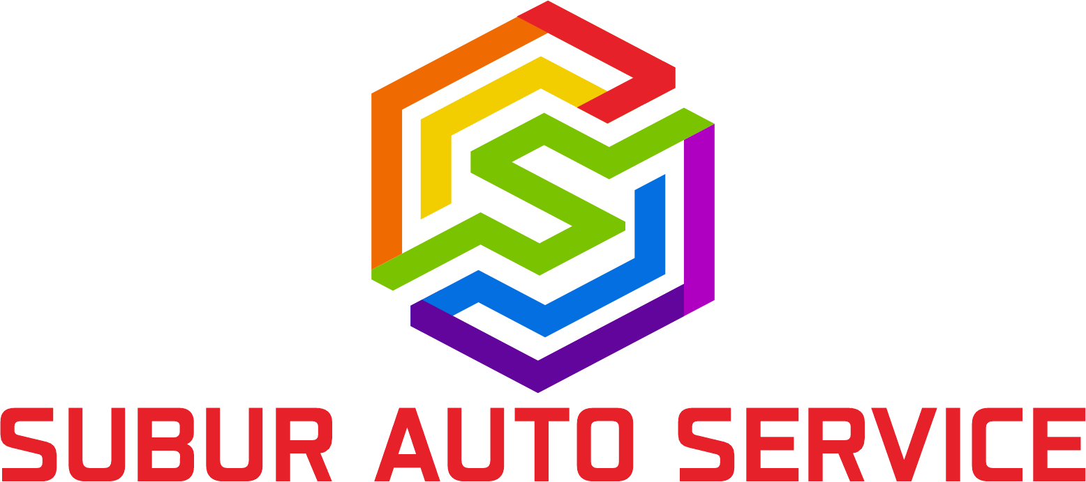 Logo PT. Pintarnya Solusi Teknologi